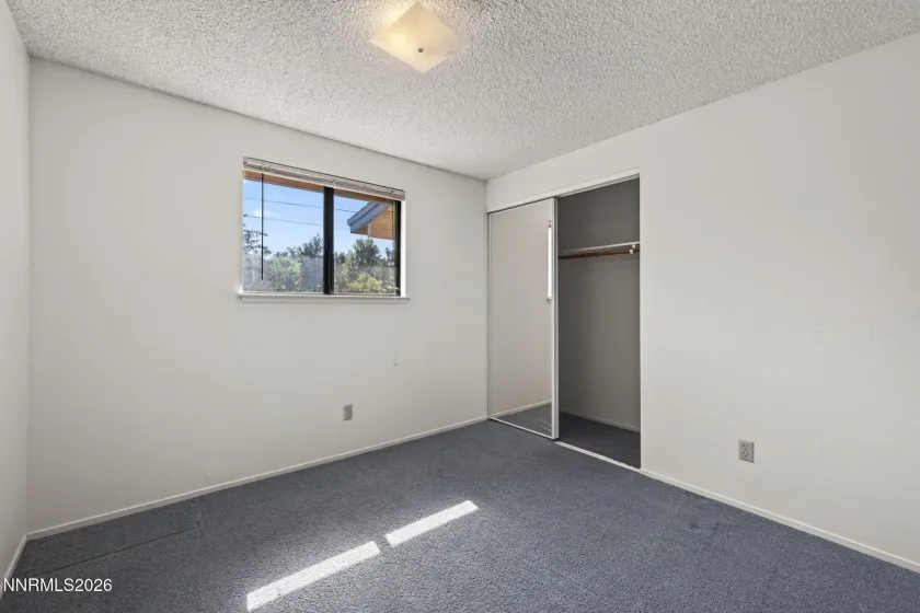 2724 Stewart, Minden, Nevada 89423, 3 Bedrooms Bedrooms, ,2 BathroomsBathrooms,Residential,Residential,Stewart,0,260009049
