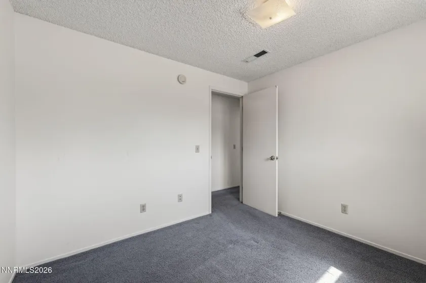 2724 Stewart, Minden, Nevada 89423, 3 Bedrooms Bedrooms, ,2 BathroomsBathrooms,Residential,Residential,Stewart,0,260009049