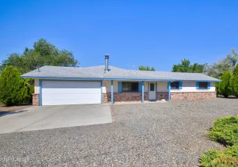 2724 Stewart, Minden, Nevada 89423, 3 Bedrooms Bedrooms, ,2 BathroomsBathrooms,Residential,Residential,Stewart,0,260009049