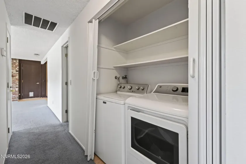 2724 Stewart, Minden, Nevada 89423, 3 Bedrooms Bedrooms, ,2 BathroomsBathrooms,Residential,Residential,Stewart,0,260009049