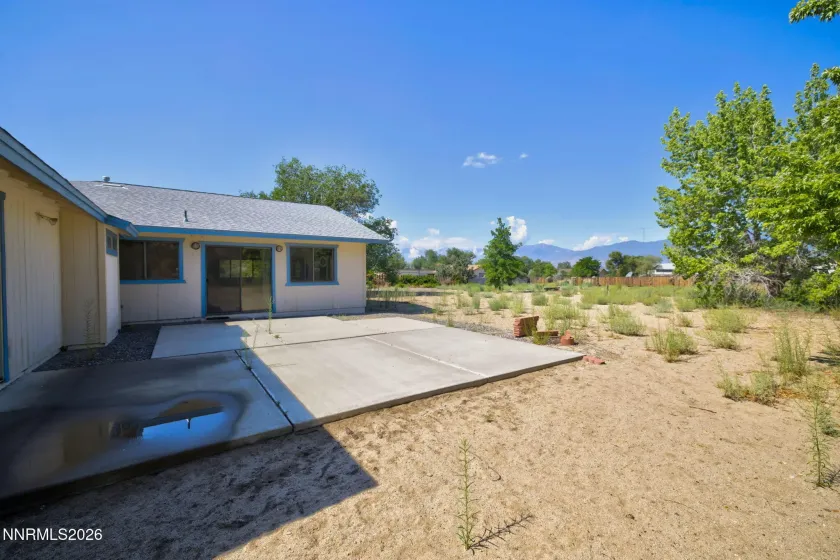 2724 Stewart, Minden, Nevada 89423, 3 Bedrooms Bedrooms, ,2 BathroomsBathrooms,Residential,Residential,Stewart,0,260009049