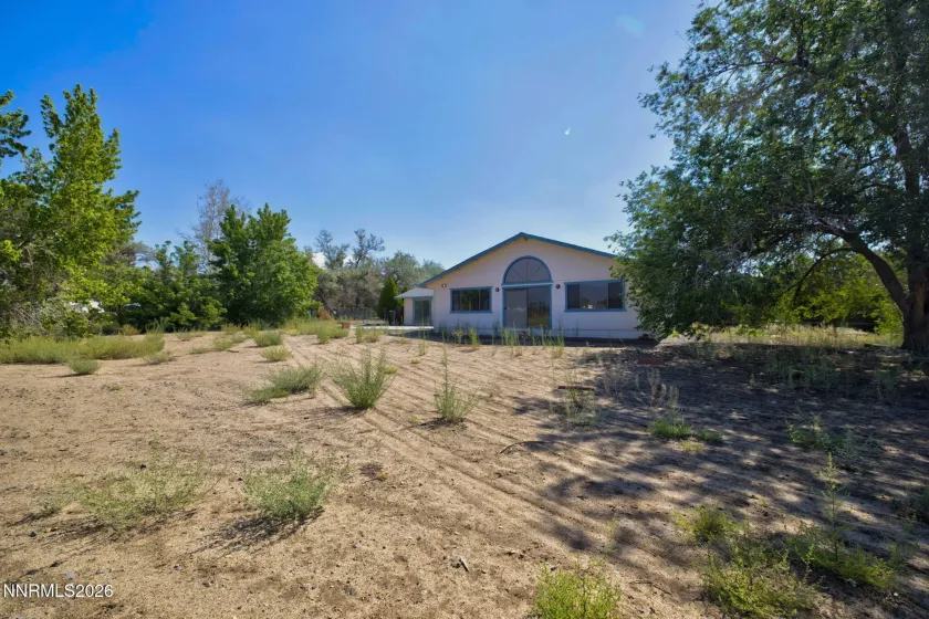 2724 Stewart, Minden, Nevada 89423, 3 Bedrooms Bedrooms, ,2 BathroomsBathrooms,Residential,Residential,Stewart,0,260009049