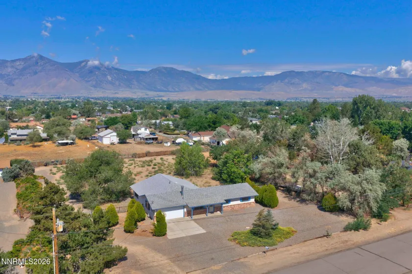 2724 Stewart, Minden, Nevada 89423, 3 Bedrooms Bedrooms, ,2 BathroomsBathrooms,Residential,Residential,Stewart,0,260009049
