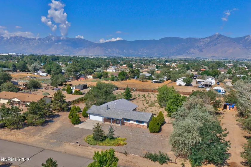 2724 Stewart, Minden, Nevada 89423, 3 Bedrooms Bedrooms, ,2 BathroomsBathrooms,Residential,Residential,Stewart,0,260009049