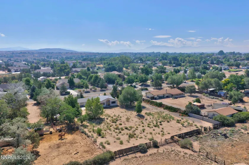 2724 Stewart, Minden, Nevada 89423, 3 Bedrooms Bedrooms, ,2 BathroomsBathrooms,Residential,Residential,Stewart,0,260009049