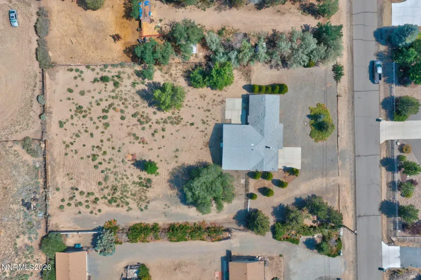 2724 Stewart, Minden, Nevada 89423, 3 Bedrooms Bedrooms, ,2 BathroomsBathrooms,Residential,Residential,Stewart,0,260009049