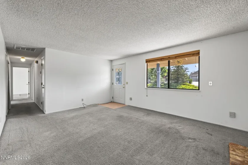 2724 Stewart, Minden, Nevada 89423, 3 Bedrooms Bedrooms, ,2 BathroomsBathrooms,Residential,Residential,Stewart,0,260009049