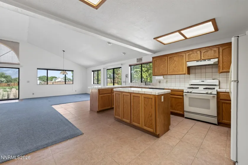 2724 Stewart, Minden, Nevada 89423, 3 Bedrooms Bedrooms, ,2 BathroomsBathrooms,Residential,Residential,Stewart,0,260009049