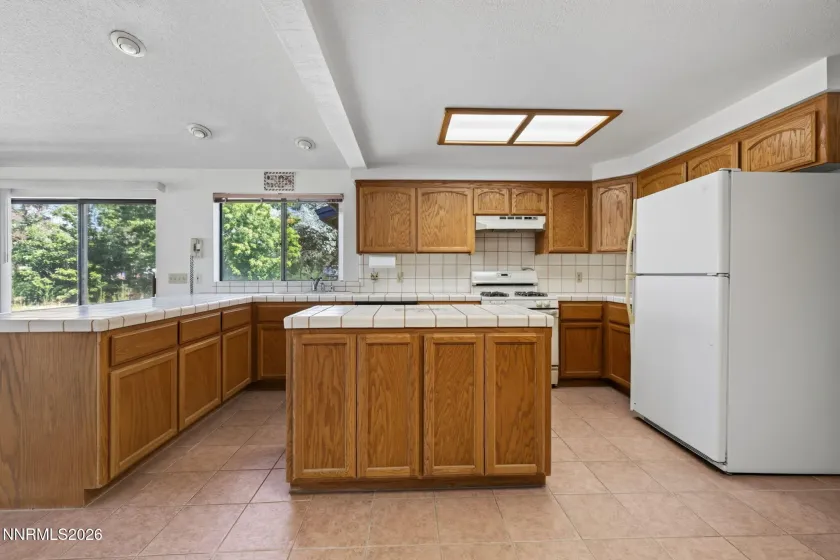 2724 Stewart, Minden, Nevada 89423, 3 Bedrooms Bedrooms, ,2 BathroomsBathrooms,Residential,Residential,Stewart,0,260009049
