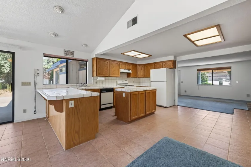 2724 Stewart, Minden, Nevada 89423, 3 Bedrooms Bedrooms, ,2 BathroomsBathrooms,Residential,Residential,Stewart,0,260009049