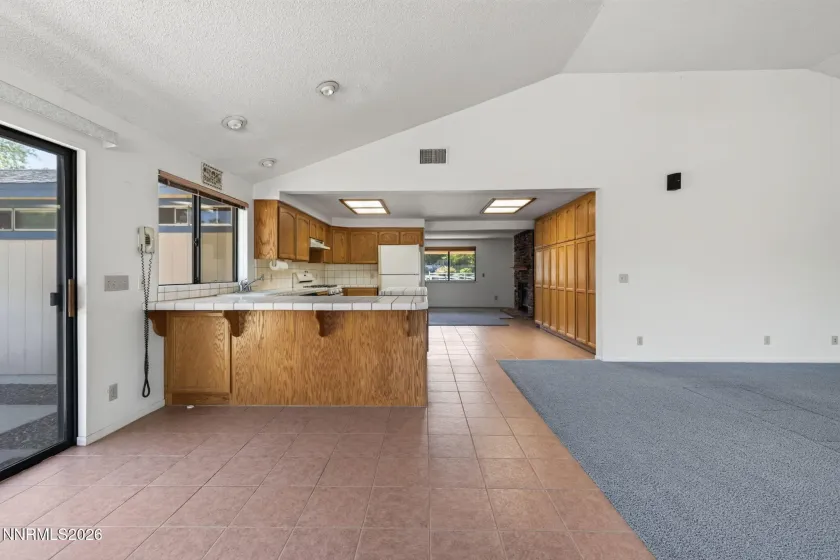 2724 Stewart, Minden, Nevada 89423, 3 Bedrooms Bedrooms, ,2 BathroomsBathrooms,Residential,Residential,Stewart,0,260009049