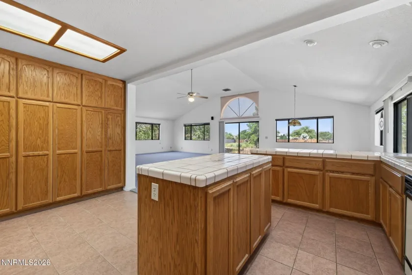 2724 Stewart, Minden, Nevada 89423, 3 Bedrooms Bedrooms, ,2 BathroomsBathrooms,Residential,Residential,Stewart,0,260009049