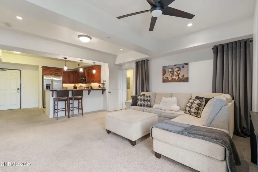 200 2nd, Reno, Nevada 89501, 2 Bedrooms Bedrooms, ,2 BathroomsBathrooms,Residential,Residential,2nd,0,260009051
