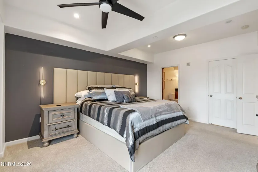 200 2nd, Reno, Nevada 89501, 2 Bedrooms Bedrooms, ,2 BathroomsBathrooms,Residential,Residential,2nd,0,260009051