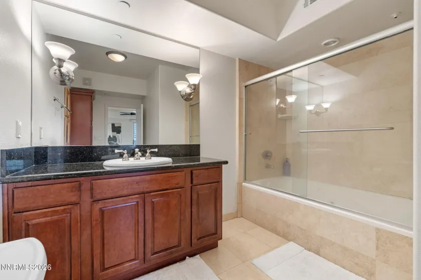 200 2nd, Reno, Nevada 89501, 2 Bedrooms Bedrooms, ,2 BathroomsBathrooms,Residential,Residential,2nd,0,260009051