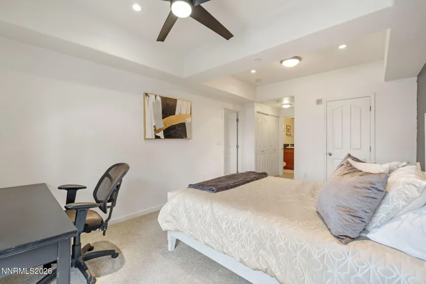 200 2nd, Reno, Nevada 89501, 2 Bedrooms Bedrooms, ,2 BathroomsBathrooms,Residential,Residential,2nd,0,260009051