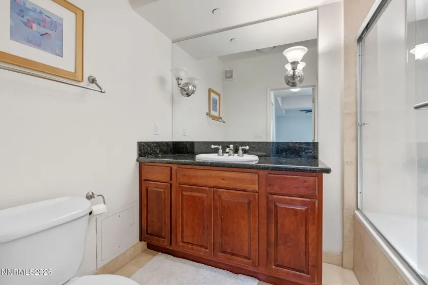 200 2nd, Reno, Nevada 89501, 2 Bedrooms Bedrooms, ,2 BathroomsBathrooms,Residential,Residential,2nd,0,260009051