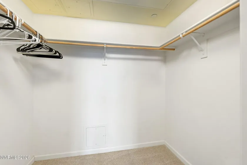 200 2nd, Reno, Nevada 89501, 2 Bedrooms Bedrooms, ,2 BathroomsBathrooms,Residential,Residential,2nd,0,260009051