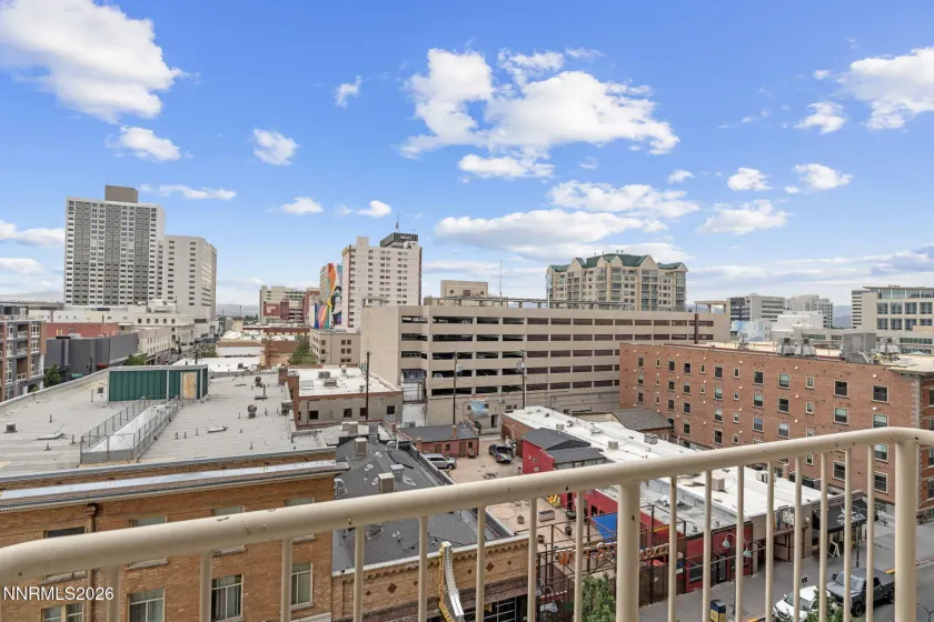 200 2nd, Reno, Nevada 89501, 2 Bedrooms Bedrooms, ,2 BathroomsBathrooms,Residential,Residential,2nd,0,260009051