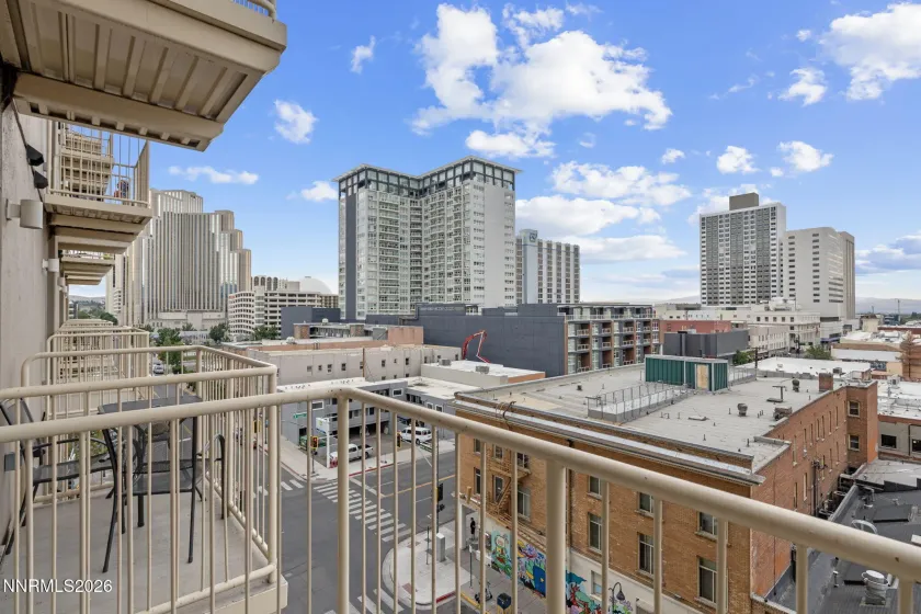 200 2nd, Reno, Nevada 89501, 2 Bedrooms Bedrooms, ,2 BathroomsBathrooms,Residential,Residential,2nd,0,260009051