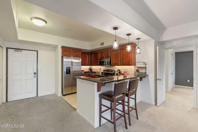 200 2nd, Reno, Nevada 89501, 2 Bedrooms Bedrooms, ,2 BathroomsBathrooms,Residential,Residential,2nd,0,260009051