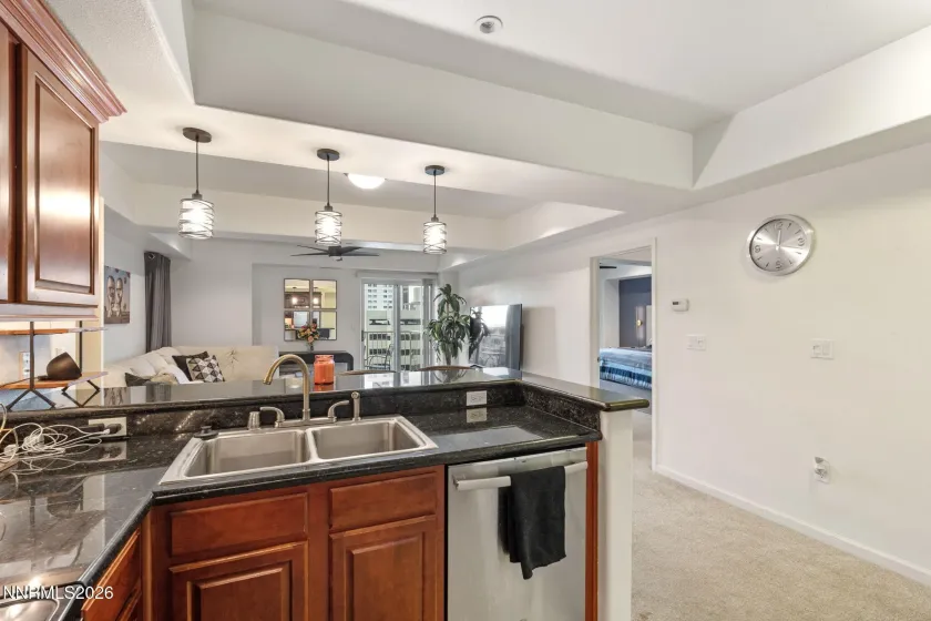 200 2nd, Reno, Nevada 89501, 2 Bedrooms Bedrooms, ,2 BathroomsBathrooms,Residential,Residential,2nd,0,260009051