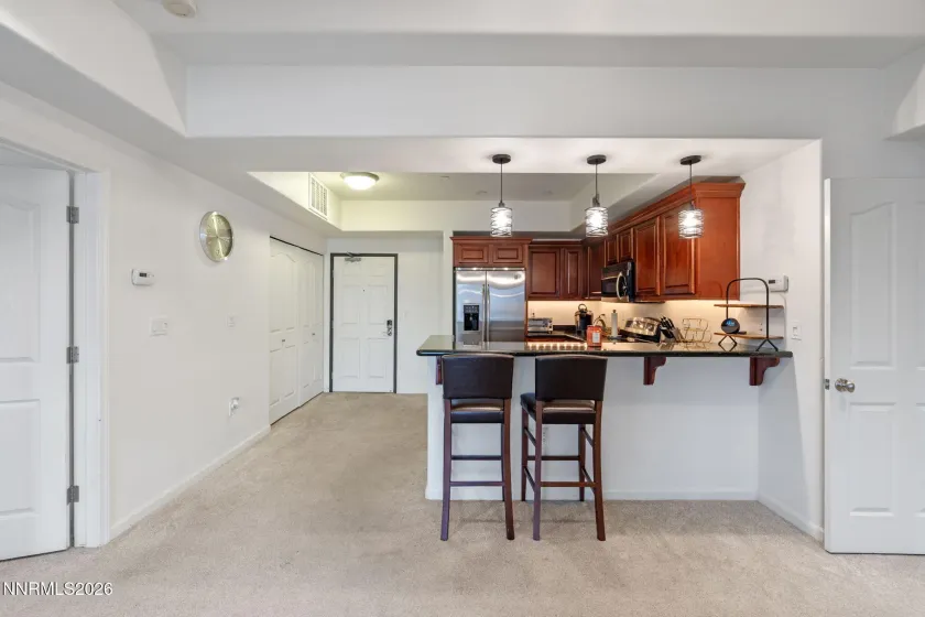 200 2nd, Reno, Nevada 89501, 2 Bedrooms Bedrooms, ,2 BathroomsBathrooms,Residential,Residential,2nd,0,260009051