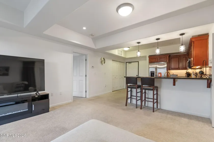 200 2nd, Reno, Nevada 89501, 2 Bedrooms Bedrooms, ,2 BathroomsBathrooms,Residential,Residential,2nd,0,260009051