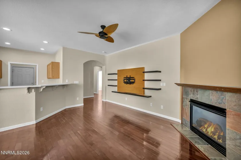 1313 Gambrel, Carson City, Nevada 89701, 3 Bedrooms Bedrooms, ,2 BathroomsBathrooms,Residential,Residential,Gambrel,0,260009050
