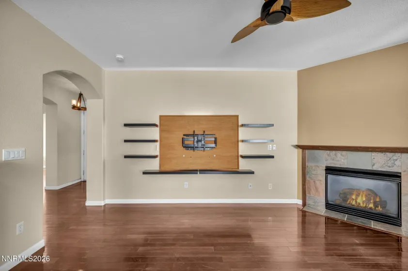 1313 Gambrel, Carson City, Nevada 89701, 3 Bedrooms Bedrooms, ,2 BathroomsBathrooms,Residential,Residential,Gambrel,0,260009050