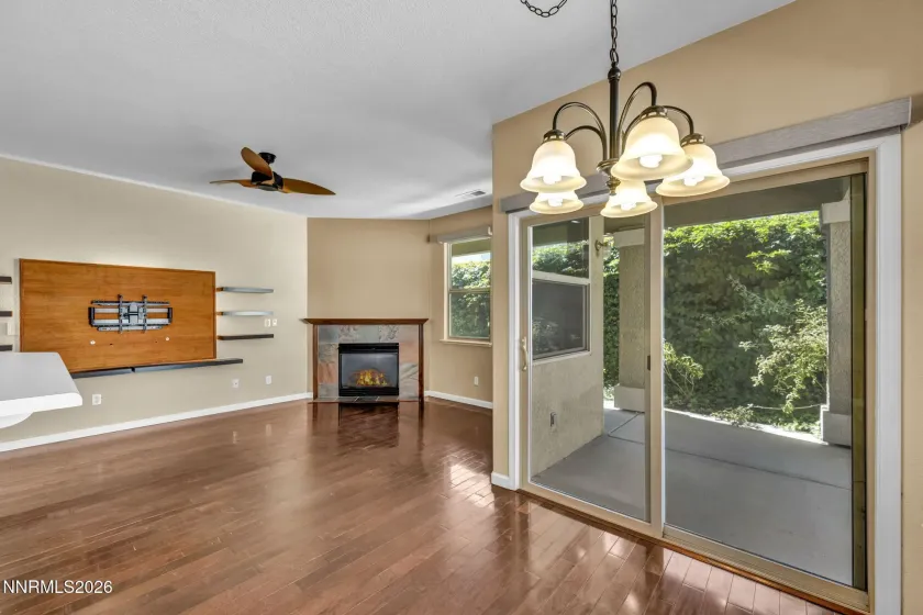 1313 Gambrel, Carson City, Nevada 89701, 3 Bedrooms Bedrooms, ,2 BathroomsBathrooms,Residential,Residential,Gambrel,0,260009050