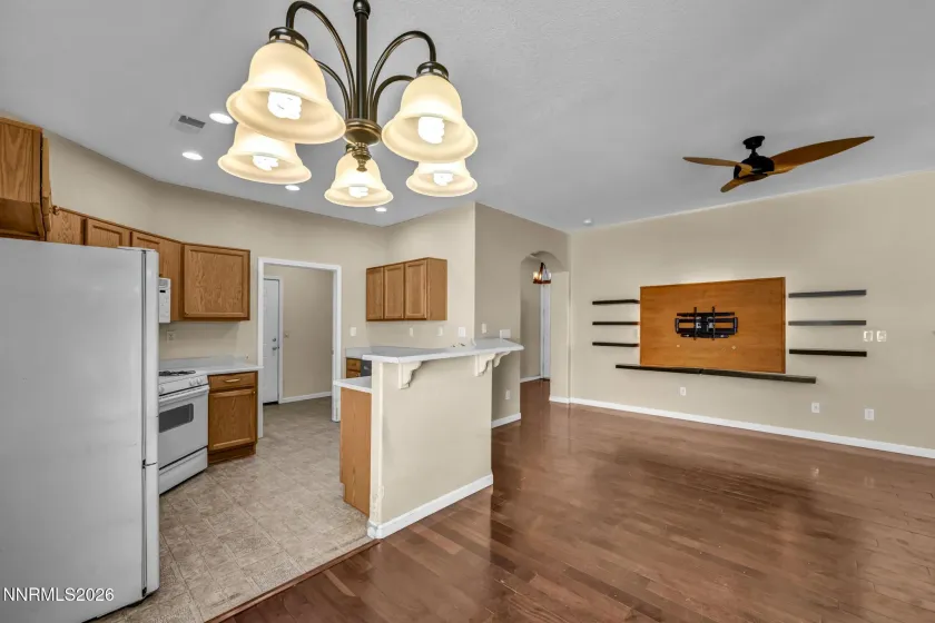 1313 Gambrel, Carson City, Nevada 89701, 3 Bedrooms Bedrooms, ,2 BathroomsBathrooms,Residential,Residential,Gambrel,0,260009050