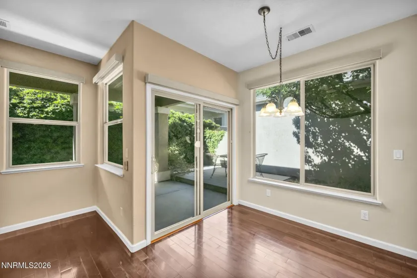 1313 Gambrel, Carson City, Nevada 89701, 3 Bedrooms Bedrooms, ,2 BathroomsBathrooms,Residential,Residential,Gambrel,0,260009050