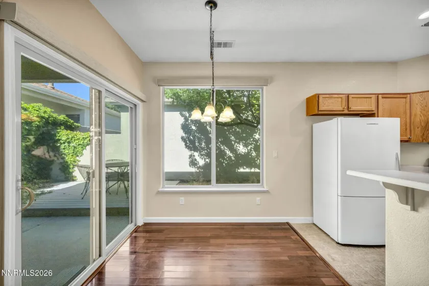 1313 Gambrel, Carson City, Nevada 89701, 3 Bedrooms Bedrooms, ,2 BathroomsBathrooms,Residential,Residential,Gambrel,0,260009050