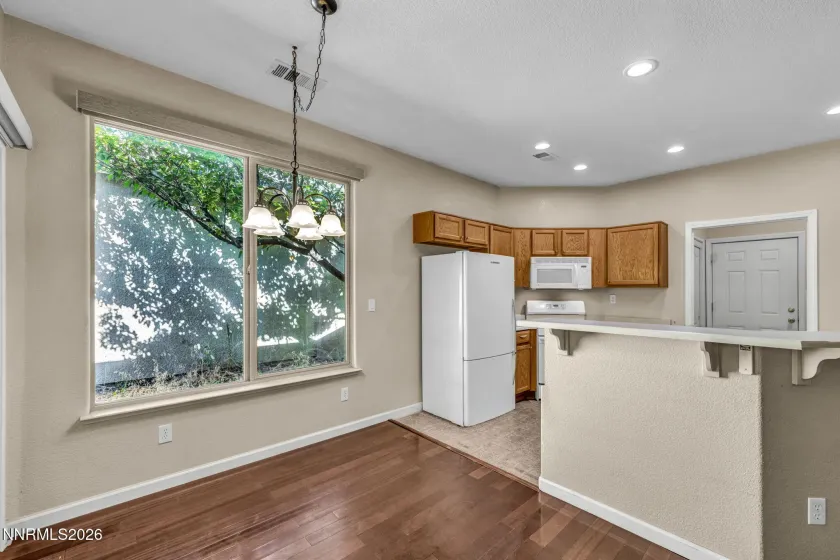 1313 Gambrel, Carson City, Nevada 89701, 3 Bedrooms Bedrooms, ,2 BathroomsBathrooms,Residential,Residential,Gambrel,0,260009050