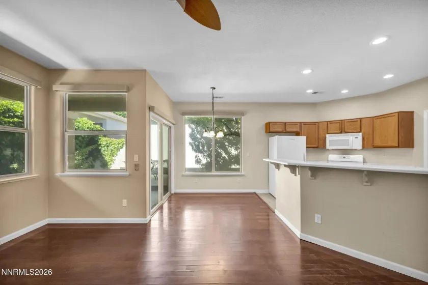 1313 Gambrel, Carson City, Nevada 89701, 3 Bedrooms Bedrooms, ,2 BathroomsBathrooms,Residential,Residential,Gambrel,0,260009050