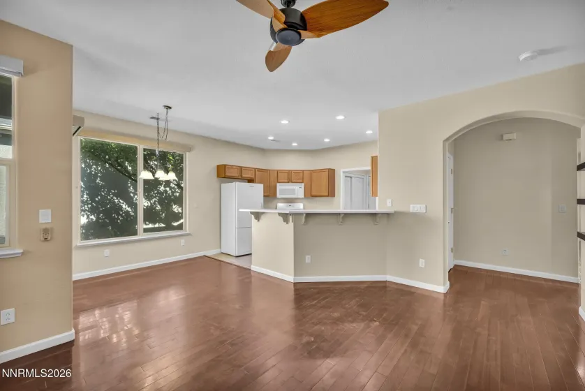1313 Gambrel, Carson City, Nevada 89701, 3 Bedrooms Bedrooms, ,2 BathroomsBathrooms,Residential,Residential,Gambrel,0,260009050