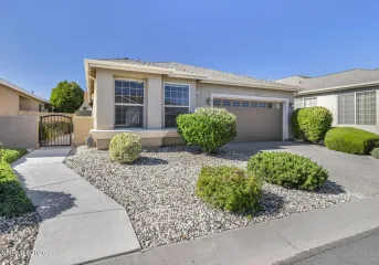 1313 Gambrel, Carson City, Nevada 89701, 3 Bedrooms Bedrooms, ,2 BathroomsBathrooms,Residential,Residential,Gambrel,0,260009050