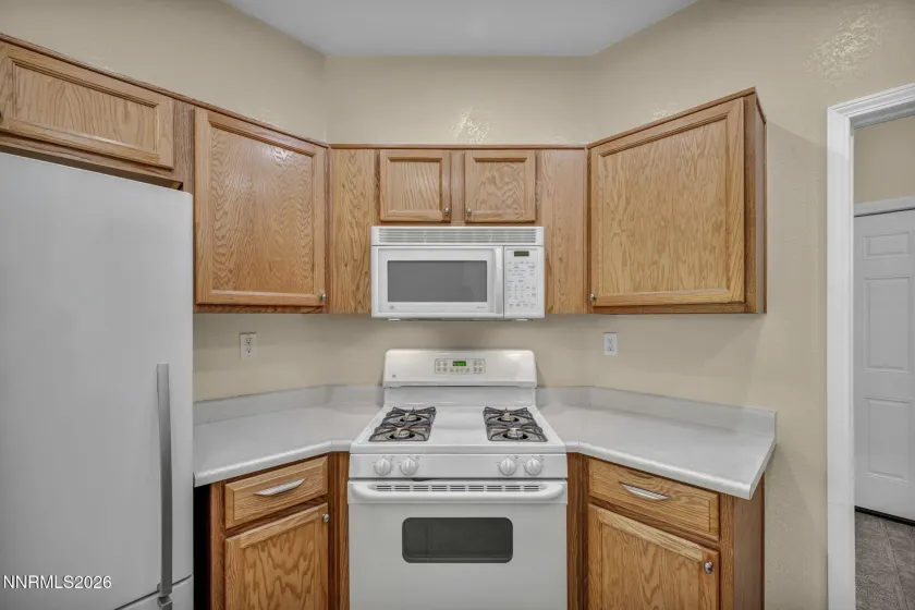 1313 Gambrel, Carson City, Nevada 89701, 3 Bedrooms Bedrooms, ,2 BathroomsBathrooms,Residential,Residential,Gambrel,0,260009050