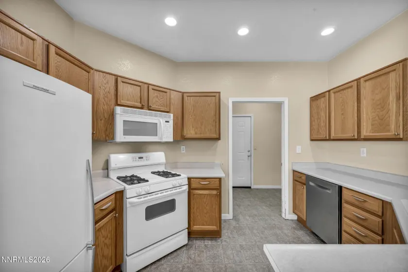 1313 Gambrel, Carson City, Nevada 89701, 3 Bedrooms Bedrooms, ,2 BathroomsBathrooms,Residential,Residential,Gambrel,0,260009050