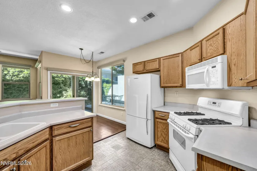 1313 Gambrel, Carson City, Nevada 89701, 3 Bedrooms Bedrooms, ,2 BathroomsBathrooms,Residential,Residential,Gambrel,0,260009050
