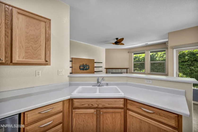 1313 Gambrel, Carson City, Nevada 89701, 3 Bedrooms Bedrooms, ,2 BathroomsBathrooms,Residential,Residential,Gambrel,0,260009050