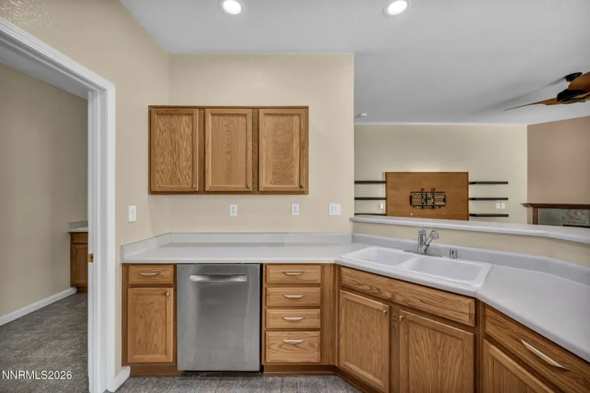 1313 Gambrel, Carson City, Nevada 89701, 3 Bedrooms Bedrooms, ,2 BathroomsBathrooms,Residential,Residential,Gambrel,0,260009050