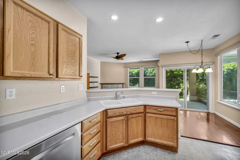 1313 Gambrel, Carson City, Nevada 89701, 3 Bedrooms Bedrooms, ,2 BathroomsBathrooms,Residential,Residential,Gambrel,0,260009050