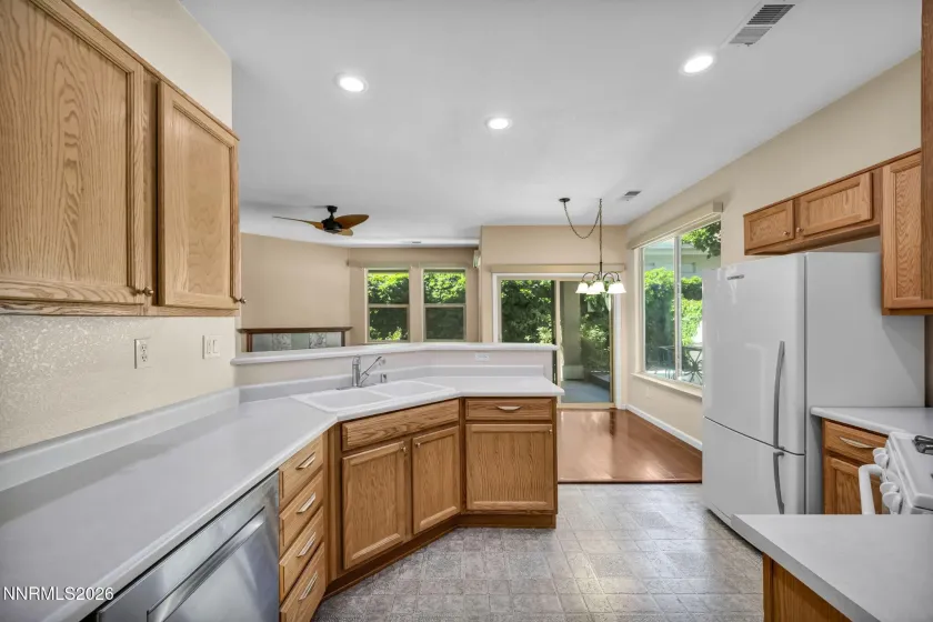 1313 Gambrel, Carson City, Nevada 89701, 3 Bedrooms Bedrooms, ,2 BathroomsBathrooms,Residential,Residential,Gambrel,0,260009050