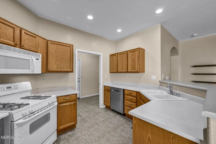 1313 Gambrel, Carson City, Nevada 89701, 3 Bedrooms Bedrooms, ,2 BathroomsBathrooms,Residential,Residential,Gambrel,0,260009050