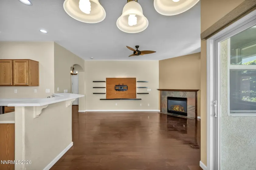 1313 Gambrel, Carson City, Nevada 89701, 3 Bedrooms Bedrooms, ,2 BathroomsBathrooms,Residential,Residential,Gambrel,0,260009050