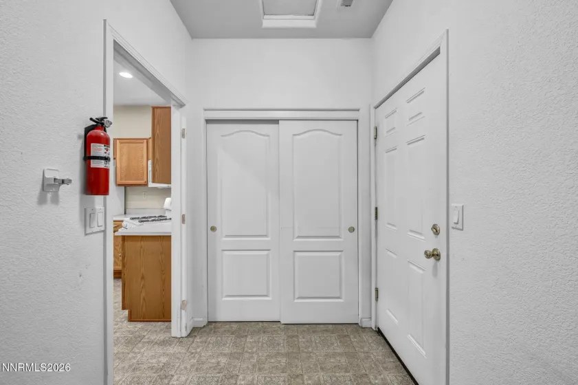 1313 Gambrel, Carson City, Nevada 89701, 3 Bedrooms Bedrooms, ,2 BathroomsBathrooms,Residential,Residential,Gambrel,0,260009050