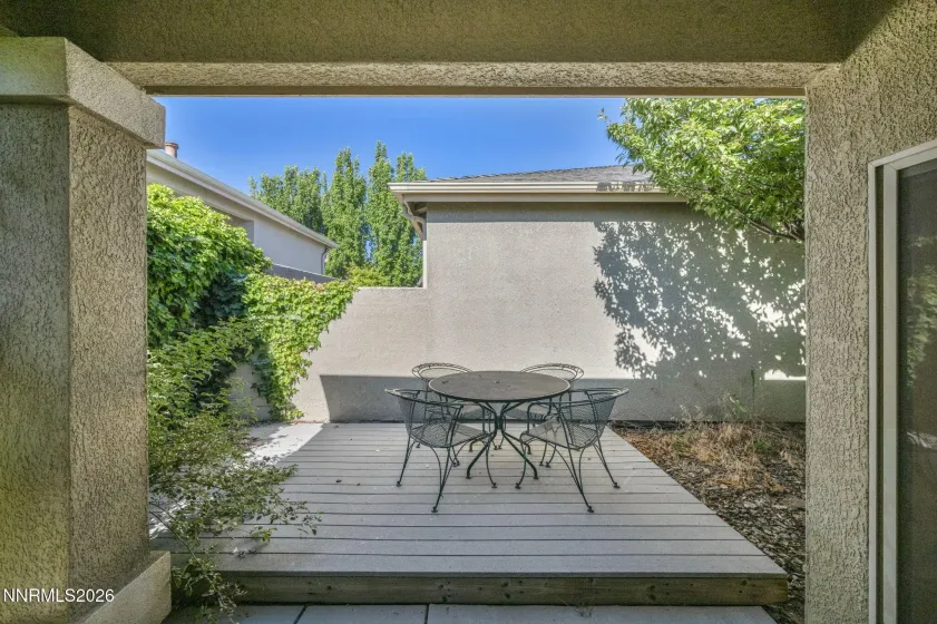 1313 Gambrel, Carson City, Nevada 89701, 3 Bedrooms Bedrooms, ,2 BathroomsBathrooms,Residential,Residential,Gambrel,0,260009050