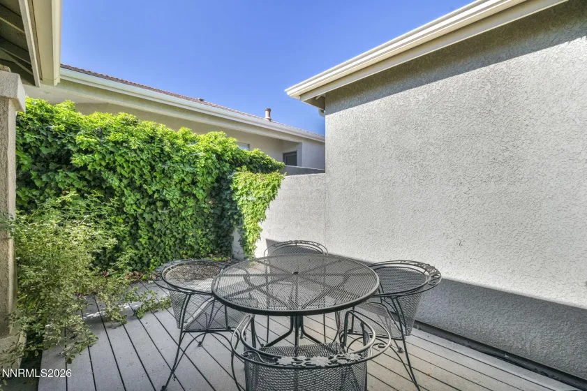 1313 Gambrel, Carson City, Nevada 89701, 3 Bedrooms Bedrooms, ,2 BathroomsBathrooms,Residential,Residential,Gambrel,0,260009050